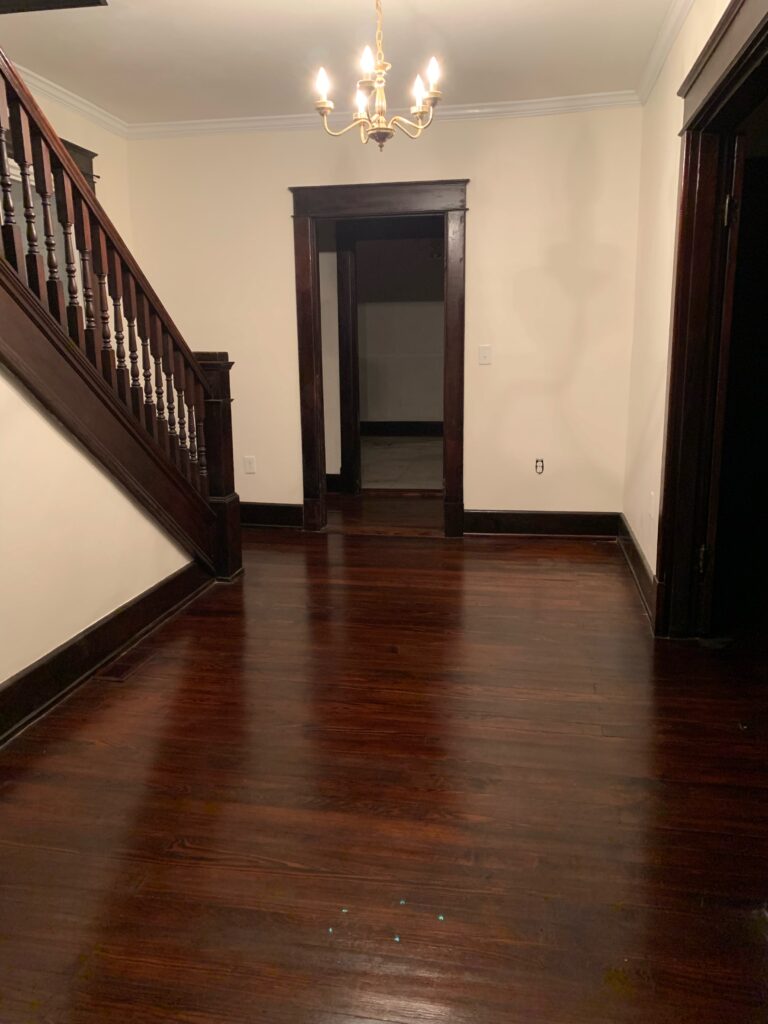 BB Remodeling, LLC.total home renovation. Home renovation, tile flooring, laminate flooring, drywall repair, painting, floor stain,
home remodeling. 
