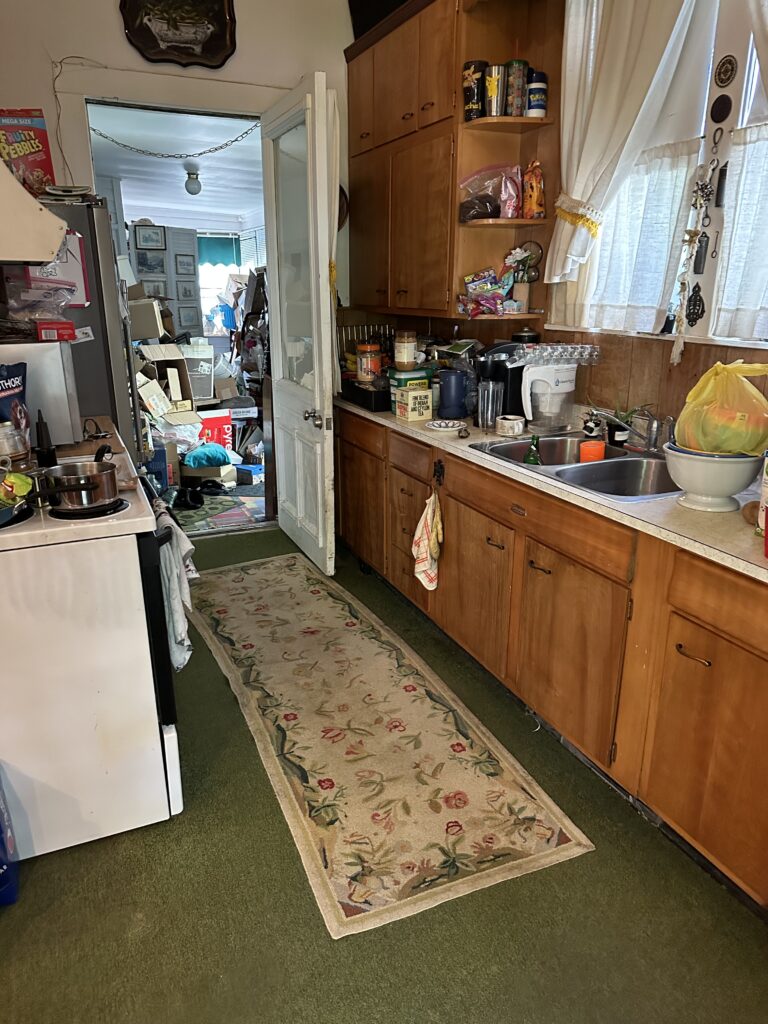 kitchen before remodeling Kitchen remodeling, kitchen renovation, cabinets, drywall repair, tile bask splash,back splash installation, plumbing, faucet 