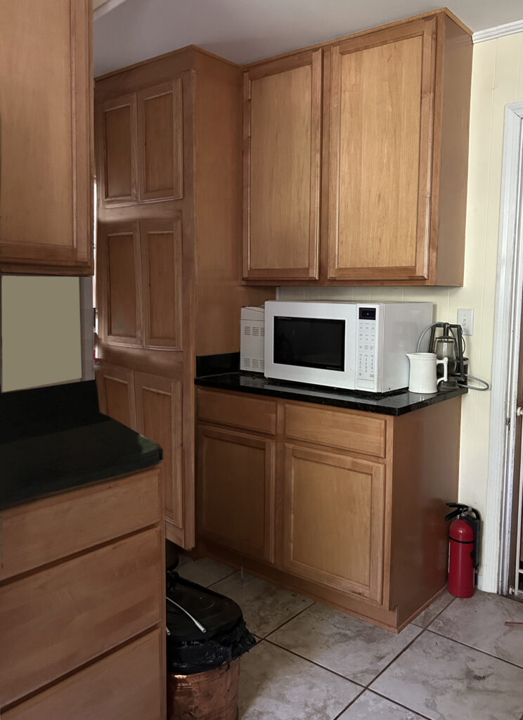 kitchen after remodeling Kitchen remodeling, kitchen renovation, cabinets, drywall repair, tile bask splash,back splash installation, plumbing, faucet 