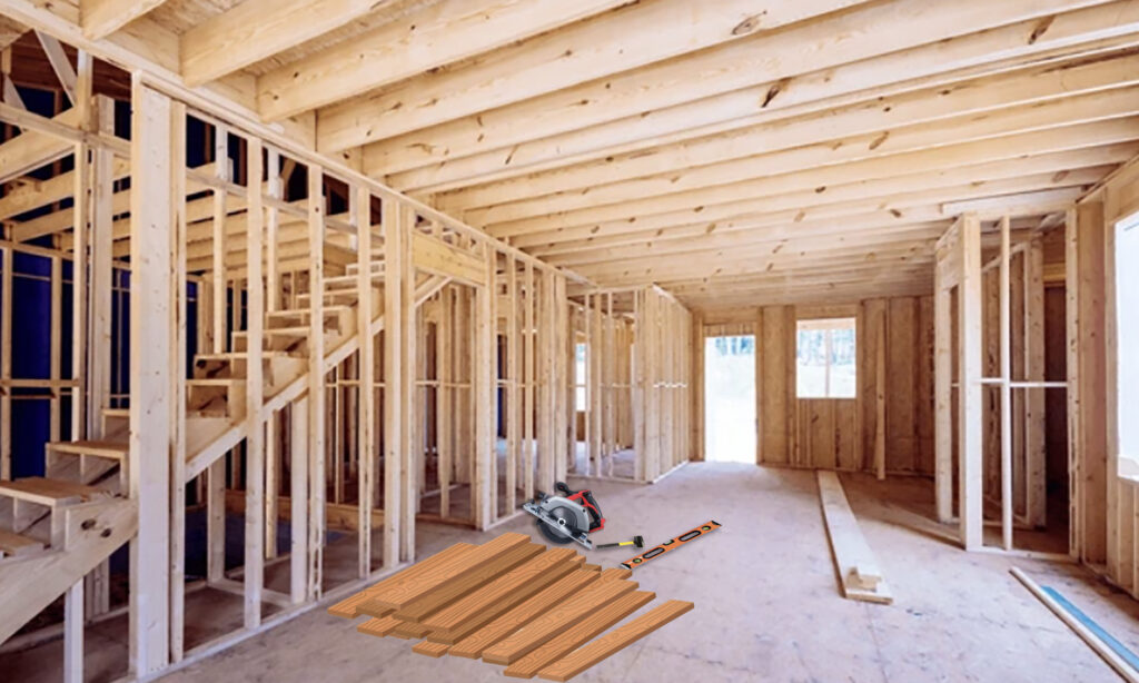 renovations, home remodeling, laminant flooring, home remodeling near me, contractor near me., 