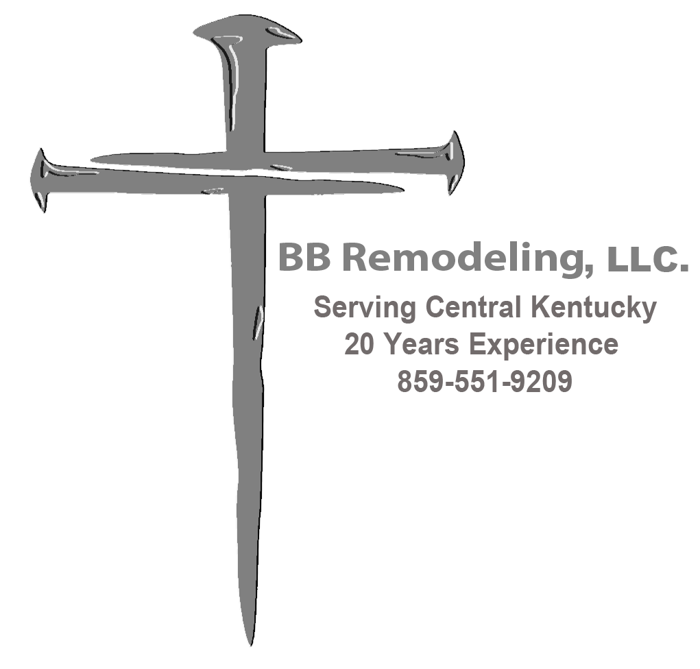 BB Remodeling, LLC.