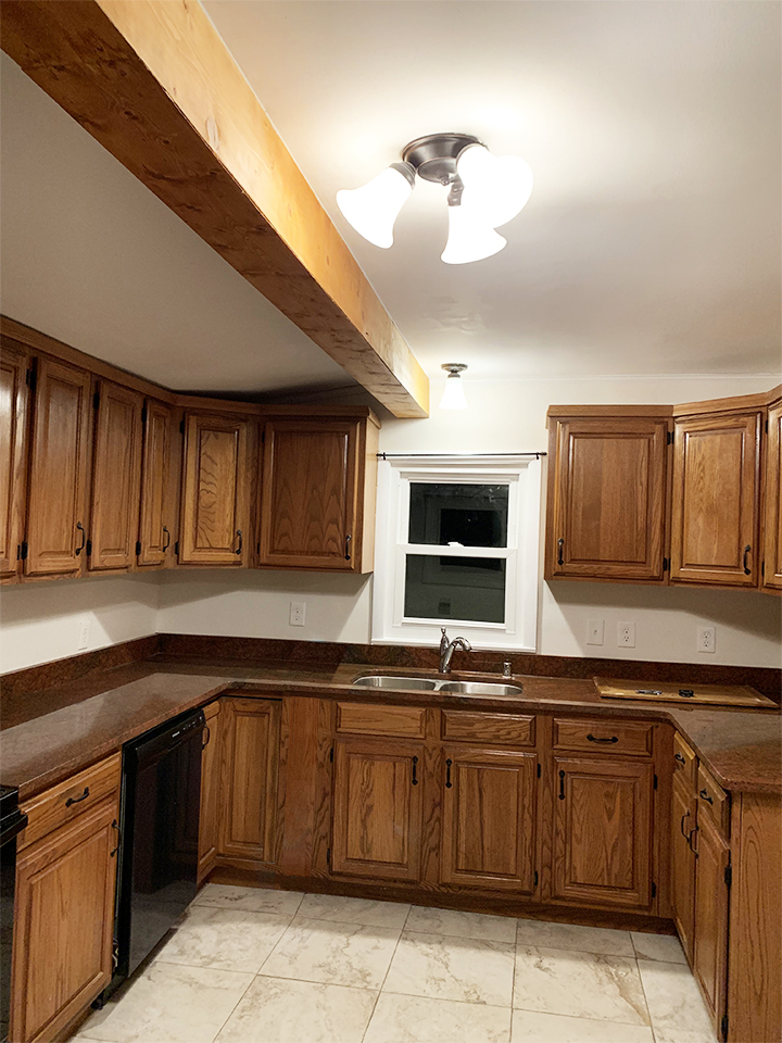 kitchen remodeling, BB Remodeling, LLC., homes remodeled, kitchens, remodeled, bathrooms remodeled